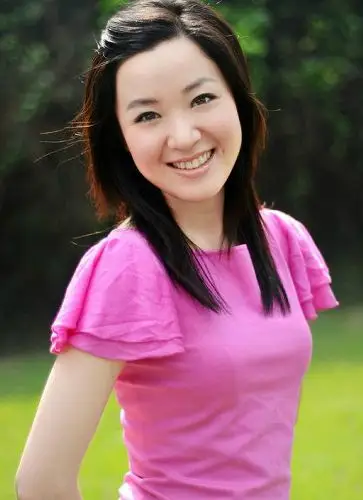 章艳,央视财经频道节目主播,1978年10月6日出生于江西南昌的一个书香