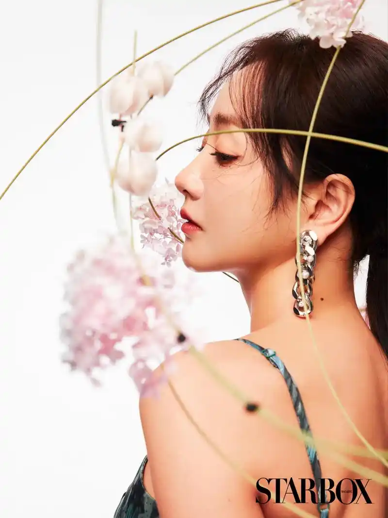 杨蓉 蓉妹真美呀!99 - 抖音