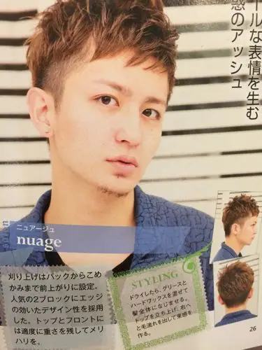 我现在头发5厘米需要多留长时间?不要估计啊!求做过此头发的大神告知