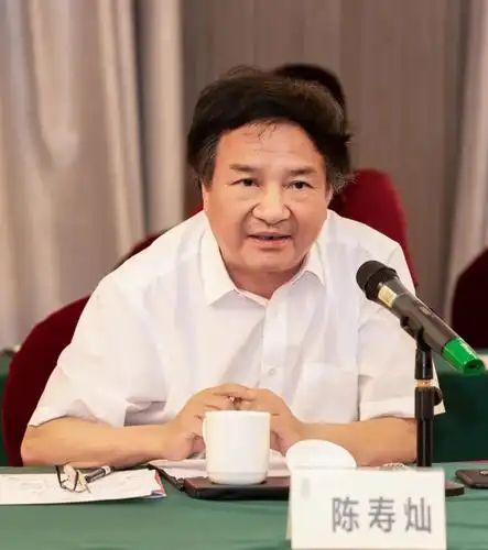 硕士生导师,浙江省龙港市副市长(挂职)赖先进认为,《中华人民共和国