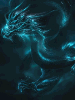 240_320竖版 竖屏gif 动态图 动图