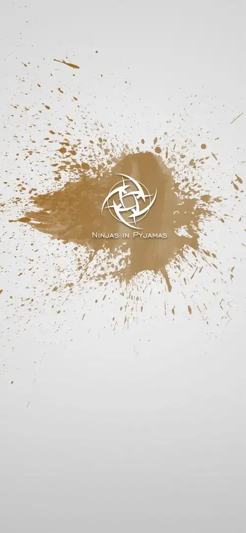 游戏 竞技 电竞  壁纸 带鱼屏 1080p 2340p 高清 png 桌面 简约 纯色