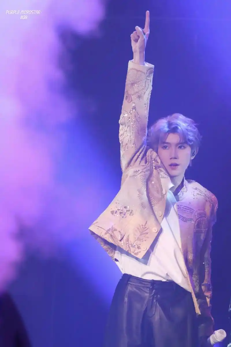 王源98帅酷啦06.源