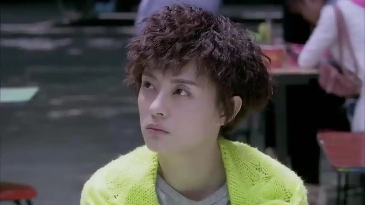 辣妈正传:夏冰坐月子期间嫌弃元宝不爱她了,这简直就是蛮不讲理