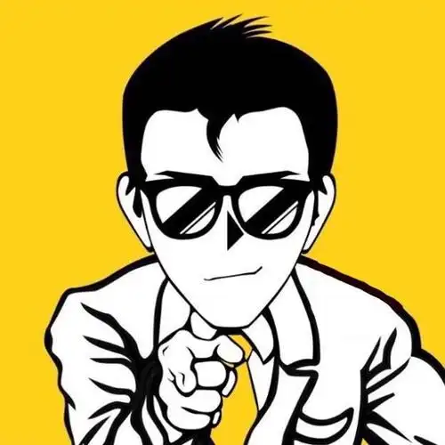 这位酱油帝,竟然是"漫威之父"!