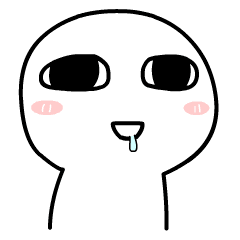 240_240gif 动态图 动图