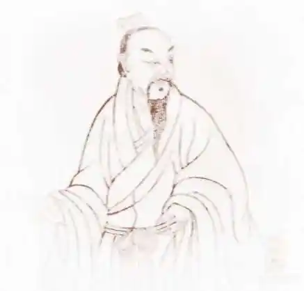 杜甫, 白居易,刘禹锡,李商隐,杜牧,李贺,张九龄,王之涣,王勃,皇甫松