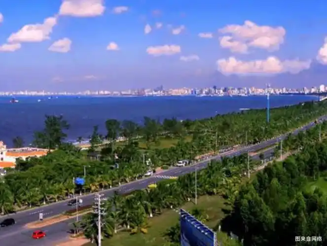 绿地城江东首府|邂逅真正的滨江生态栖居