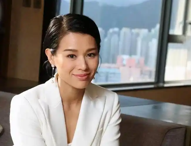 警匪剧世纪风暴将袭钟汉良吴镇宇双雄对决胡杏儿加盟