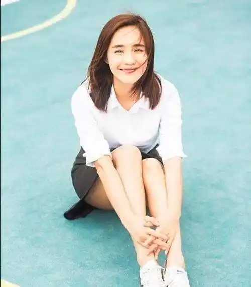 《夏洛特烦恼》国外翻拍,马冬梅丑到不行,秋雅有点出人意料_沈腾_电影