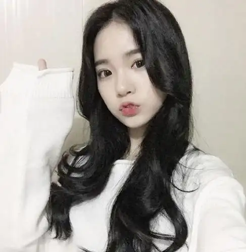 [韩系女头] [韩范女头] [女生头像] [小清新] [女神] [唯美] [高清]