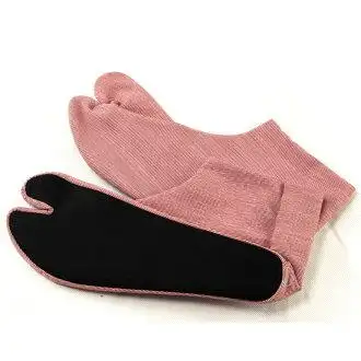 女装 和服 和服里衣/日式分趾鞋袜 日式袜子 商品详细信息  27 厘米