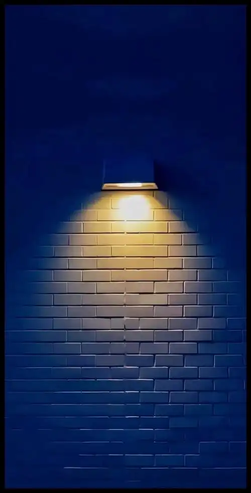 暗黑系列高级质感全面屏iphone 壁纸.#暗黑系 #手机壁 - 抖音