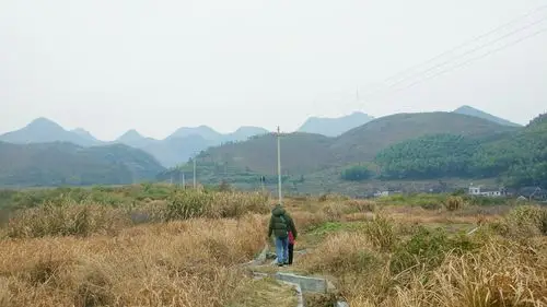 风景- 堆糖,美图壁纸兴趣社区