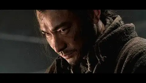 古代高官,如果被人刺杀或者绑架,会有什么后果