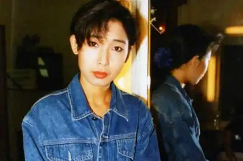 "集邮女王"黎芷珊,初恋梁家辉拒绝周星驰,离开郑伊健单身至今