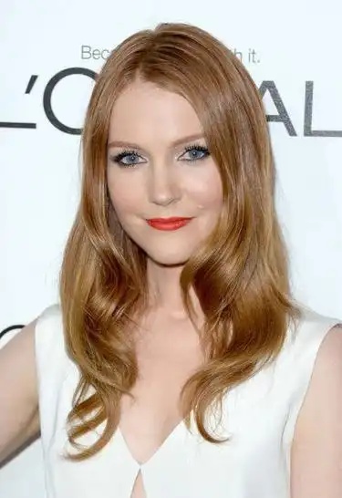 薄荷色眼妆时尚界的宠儿 为你的眼睛增添光彩