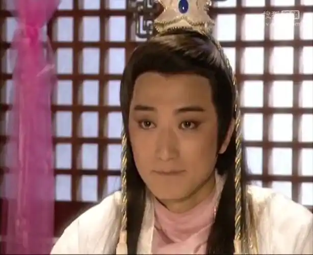 (剧情向)邵峰之《霹雳菩萨》cut_哔哩哔哩 (゜-゜)つロ 干杯~-bili