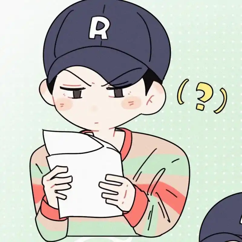 新团综的小勋90.#q版 #绘画 #吴世勋 #饭绘 - 抖音