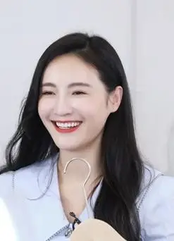 孙晶晶老公默默打call