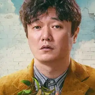 电影《逃出青春里》首发海报预告  肖央春夏携手开启人生伟大冒险