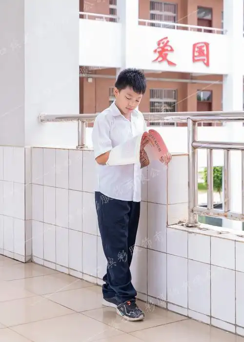 海南中学小学部 校服 夏装t恤 120cm【图片 价格 品牌 报价】-京东