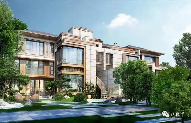 售楼电话@傲云官方网站|望京|别墅区|温榆河|售楼处|朝阳市_网易订阅