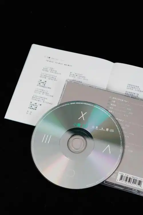 唱片|新歌|杨千嬅|黄绮珊|谭维维_网易订阅