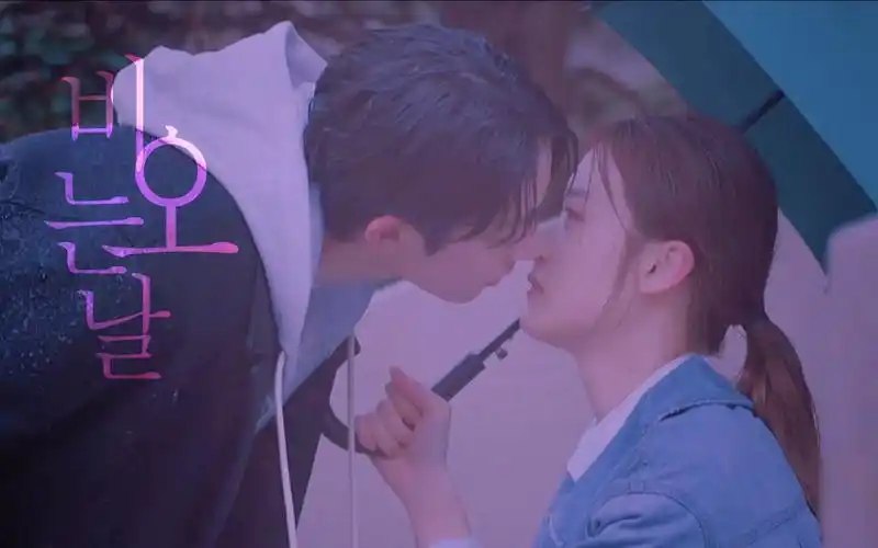 【李洙赫x申度贤】在一起or单恋你 | 清冷大魔王的套路~ | 某天灭亡