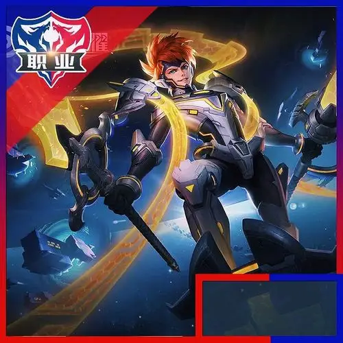 各英雄高清头像总有一个是你喜欢的拿走不谢