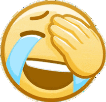 nike动漫图标表情包 - nike动漫图标微信表情包 - nike动漫图标qq表情