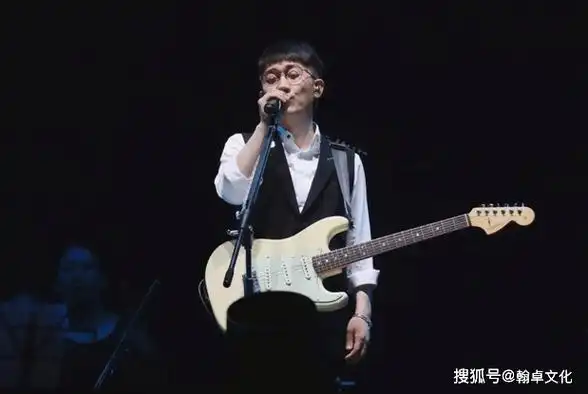 演出歌单(以现场为准)《为爱痴狂》《im alright》《自娱自乐》《我们