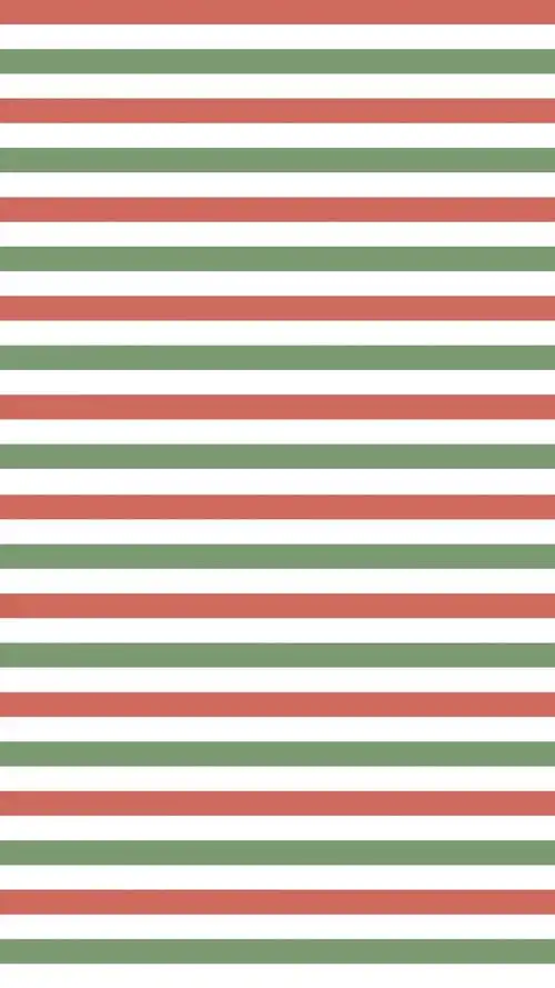 iphone456壁纸条纹