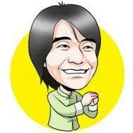 周星驰搞笑头像【点击鼠标右键下载】