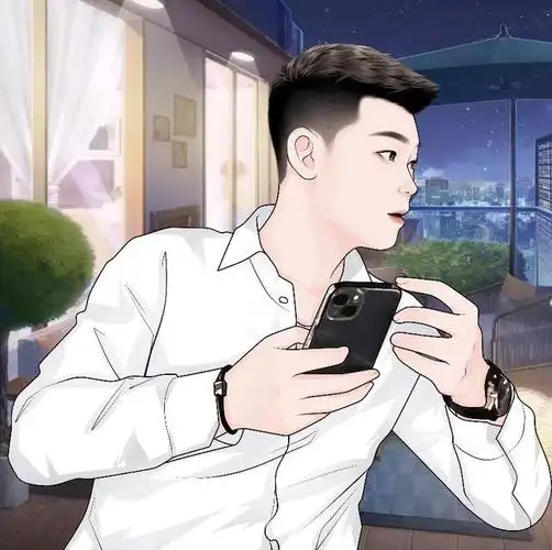 拥有一个独一无二的图片头像已经成为了一种时尚和个性的象征