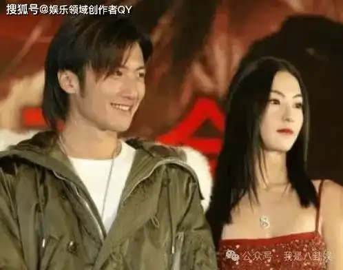 原创母慈子孝港媒曝张柏芝欲带子下嫁4胎生父谢贤施压谢霆锋王菲怒不