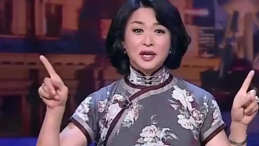 金星因奢靡生活被网友骂上热搜金姐自曝讲述豪车的由来