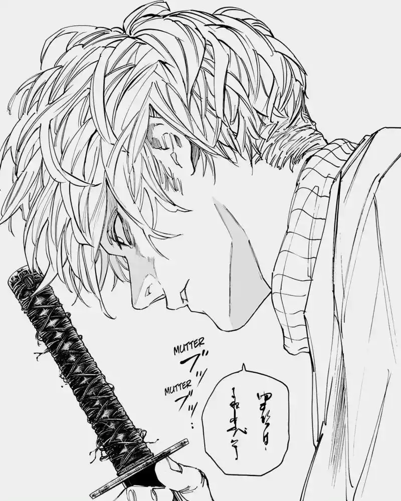 铃木佑斗 真是没猫了[捂脸][捂脸]这战力崩成啥了[捂脸][捂脸] 1天前