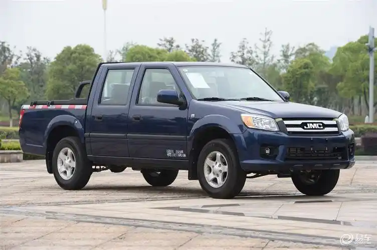 宝典_汽车图片_大众侃车