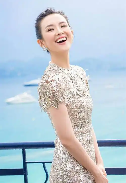 原创中国十大最美电影女明星高颜值电影女星盘点电影脸美女明星