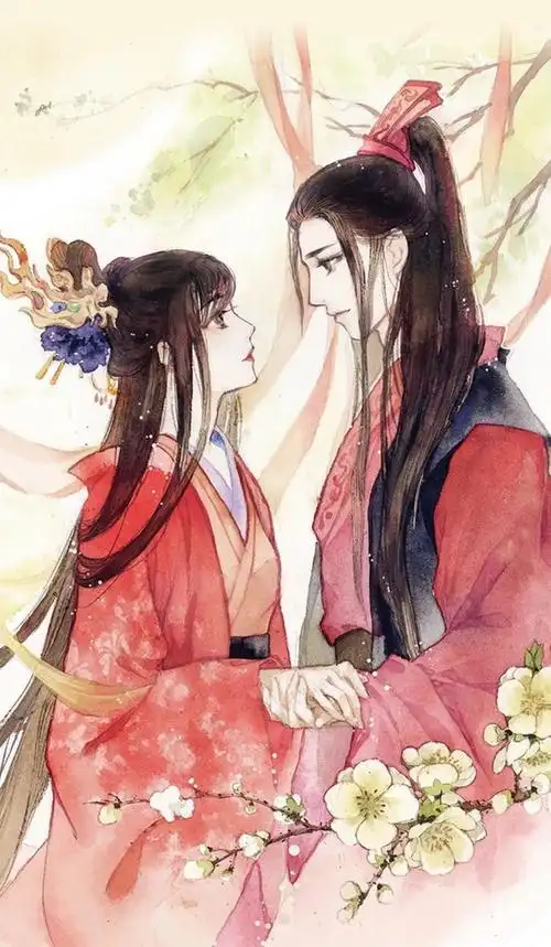 井底点灯深烛伊, 共郎长行莫围棋. 玲珑骰子安红豆, 入骨相思知不知.