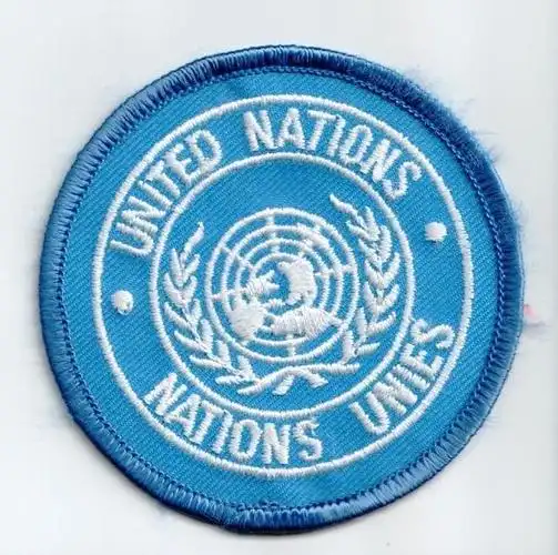 成都英烈网 - 欢迎您