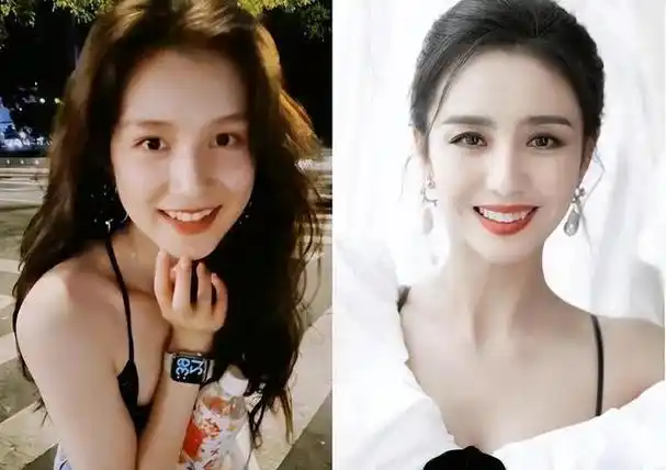 陈思诚的快乐你想象不到!一对比才知道,25岁女友为何赢过佟丽娅