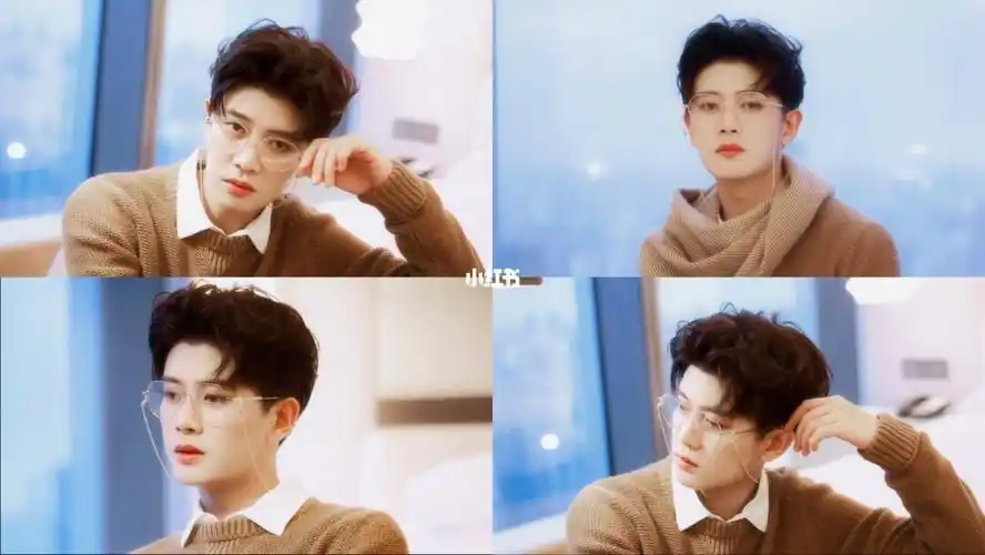 任嘉伦壁纸任嘉伦头像