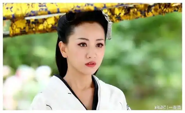 杨蓉|演员|赵宝刚|摄影师|电影导演|最大赢家|奥林匹克运动会_网易