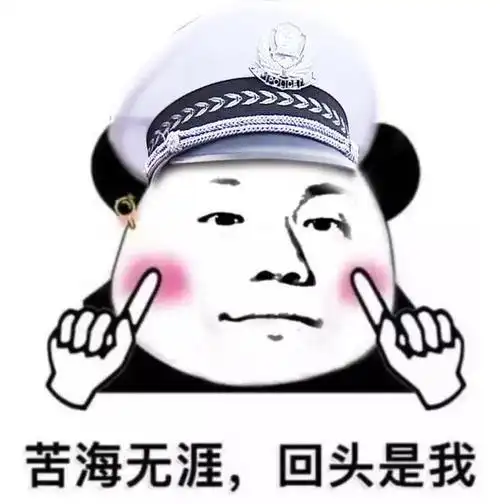 出租车超员!营运机动车超员的后果超出你的想象