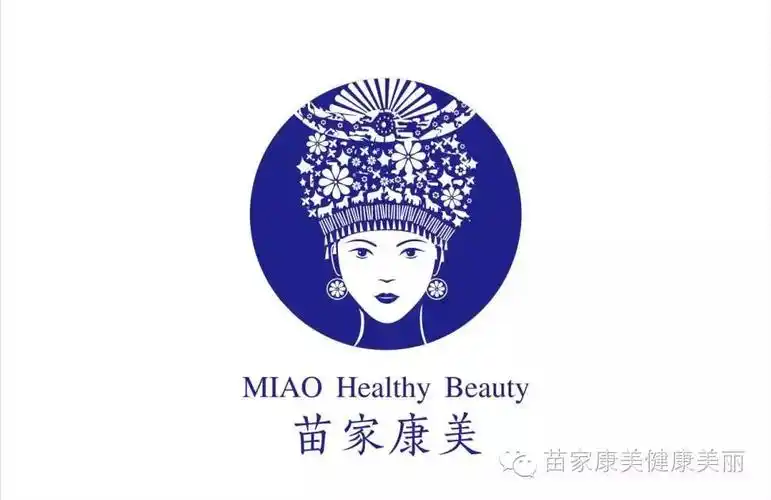 千年苗医 万年苗药