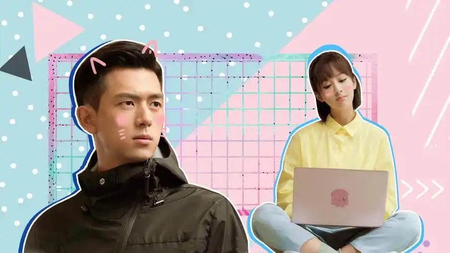 《亲爱的热爱的》李现开启霸道总裁新风尚,外表内心竟有两幅面孔