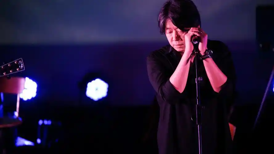 编辑:周舟 时间:2021-08-14 09:54:44  来源:互联网歌曲名:去尽 歌手