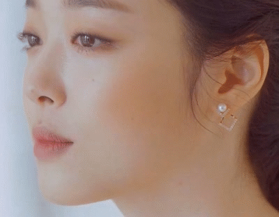 崔雪莉 女神 美女 化妆 气质